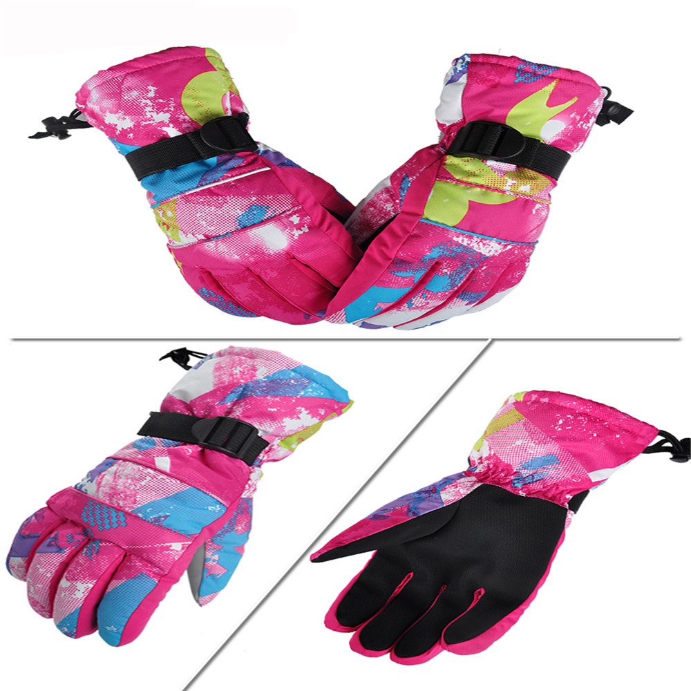 Winter-Warm-Skiing-Motorcycle-Outdoor-Windproof-Waterproof-Riding-Gloves-1364044