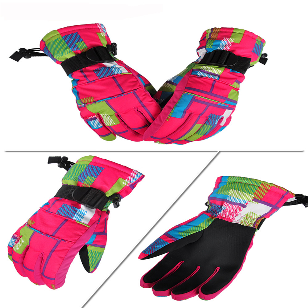Winter-Warm-Skiing-Motorcycle-Outdoor-Windproof-Waterproof-Riding-Gloves-1364044