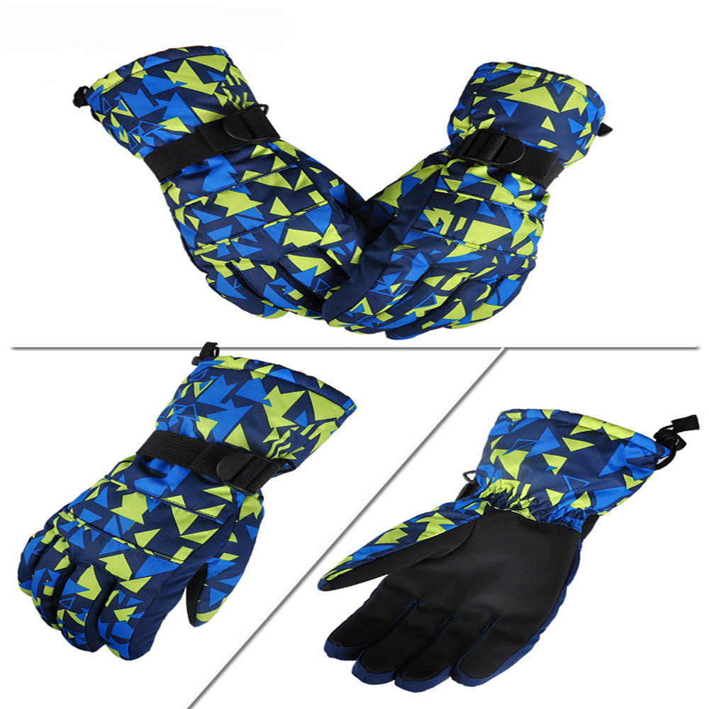 Winter-Warm-Skiing-Motorcycle-Outdoor-Windproof-Waterproof-Riding-Gloves-1364044