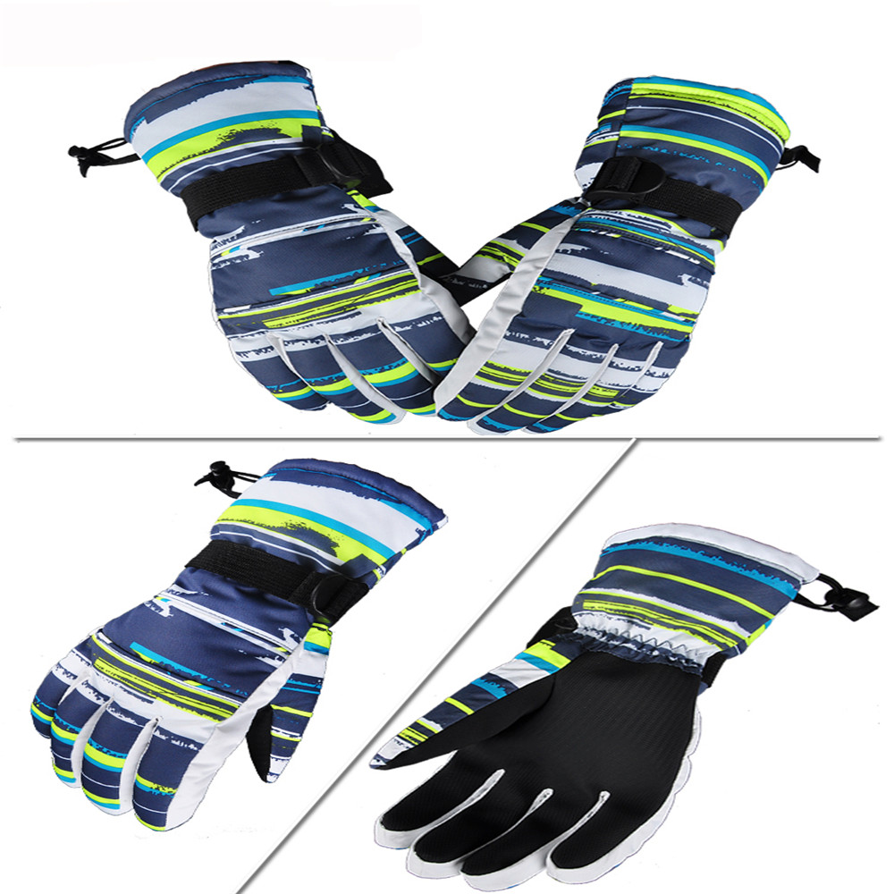Winter-Warm-Skiing-Motorcycle-Outdoor-Windproof-Waterproof-Riding-Gloves-1364044