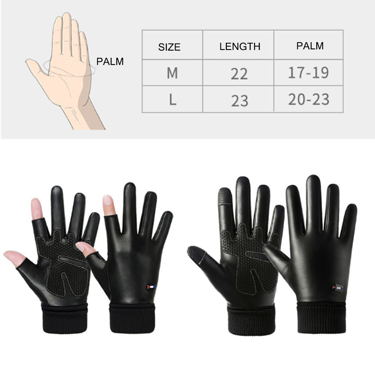 Winter-Warm-Thermal-Leather-Gloves-Ski-Snowboard-Cycling-Touch-Screen-Waterproof-1574228