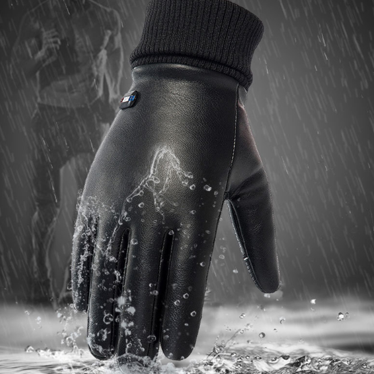 Winter-Warm-Thermal-Leather-Gloves-Ski-Snowboard-Cycling-Touch-Screen-Waterproof-1574228