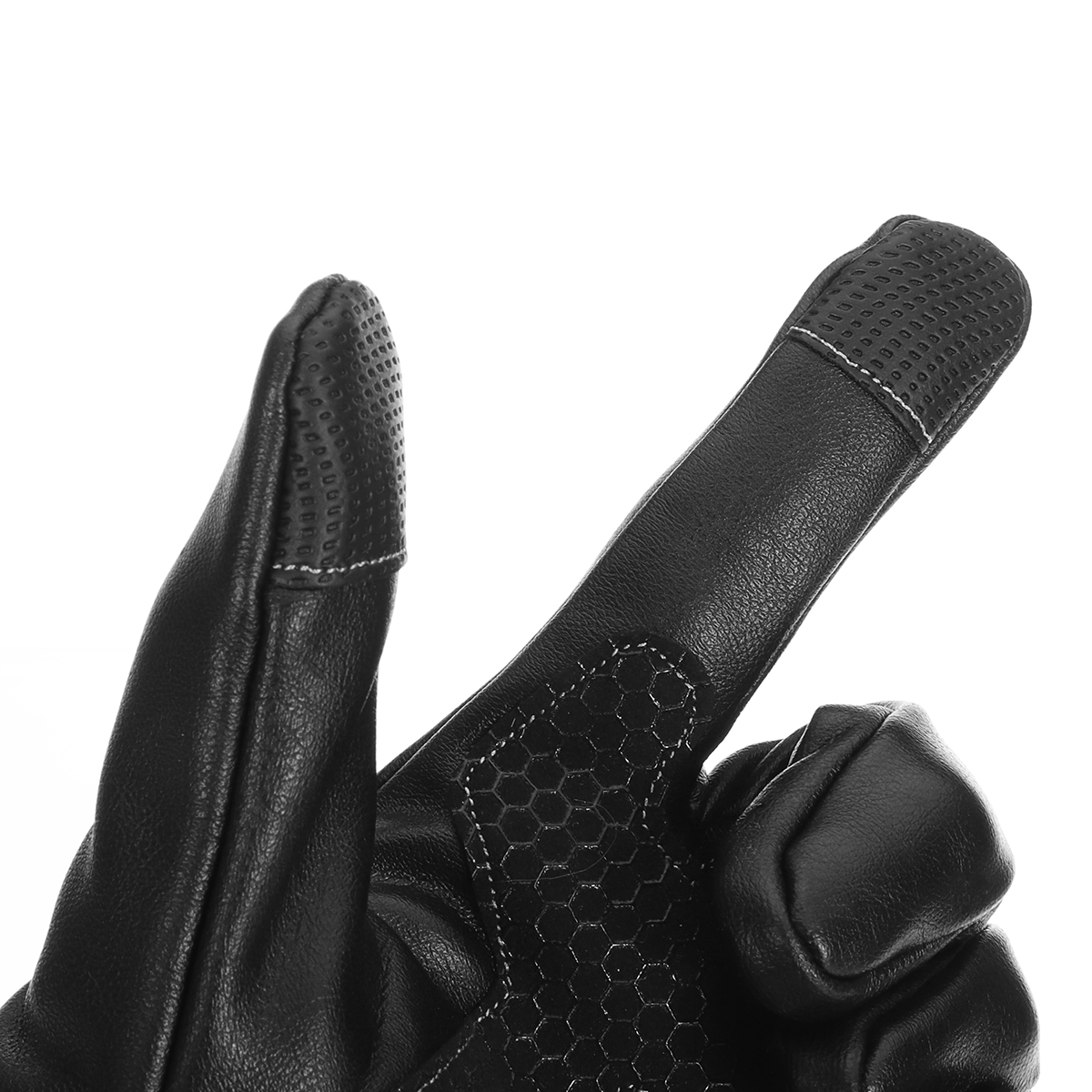 Winter-Warm-Thermal-Leather-Gloves-Ski-Snowboard-Cycling-Touch-Screen-Waterproof-1574228