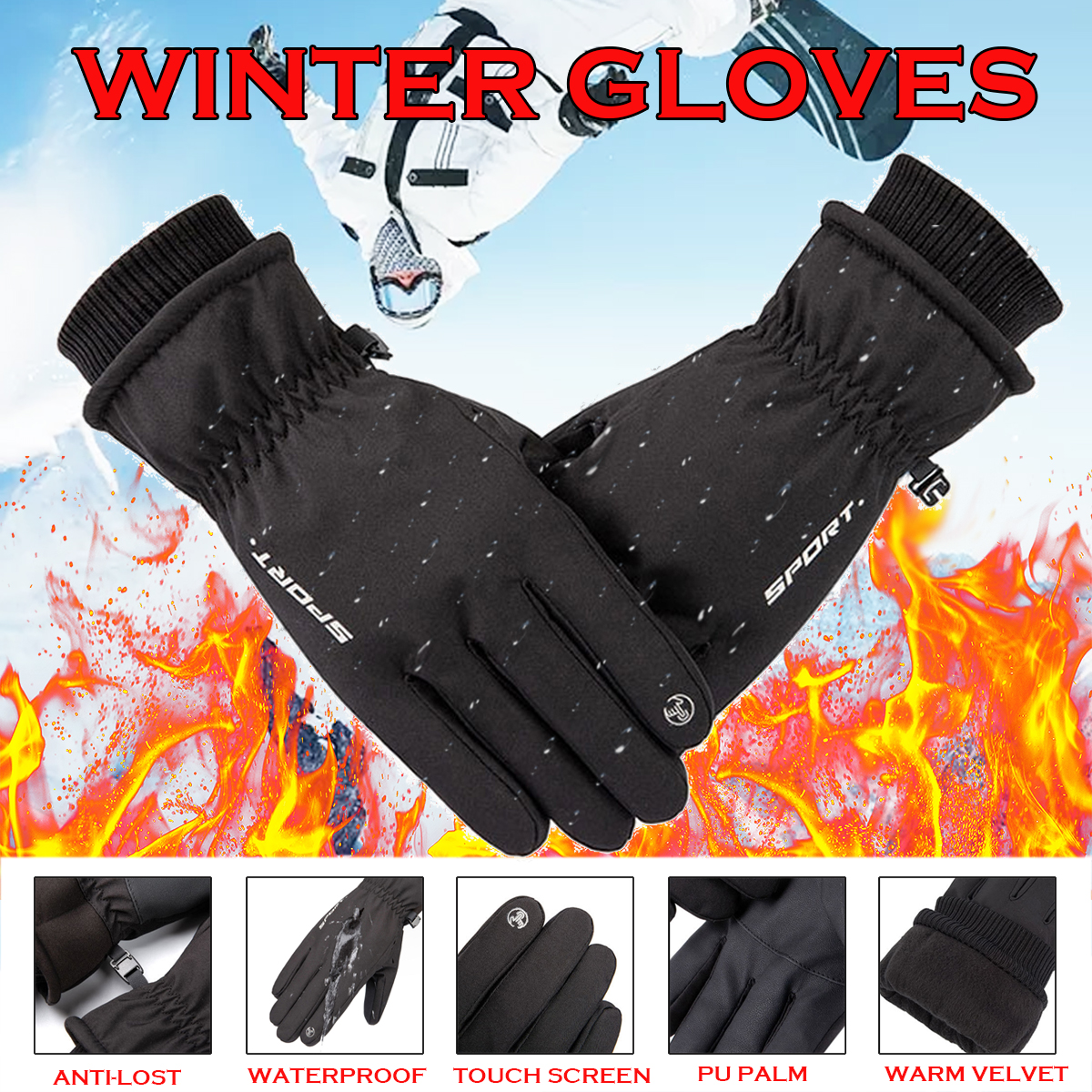 Winter-Warm-Thermal-Touch-Screen-Gloves-Ski-Snow-Snowboard-Cycling-Touchscreen-Waterproof-1614501