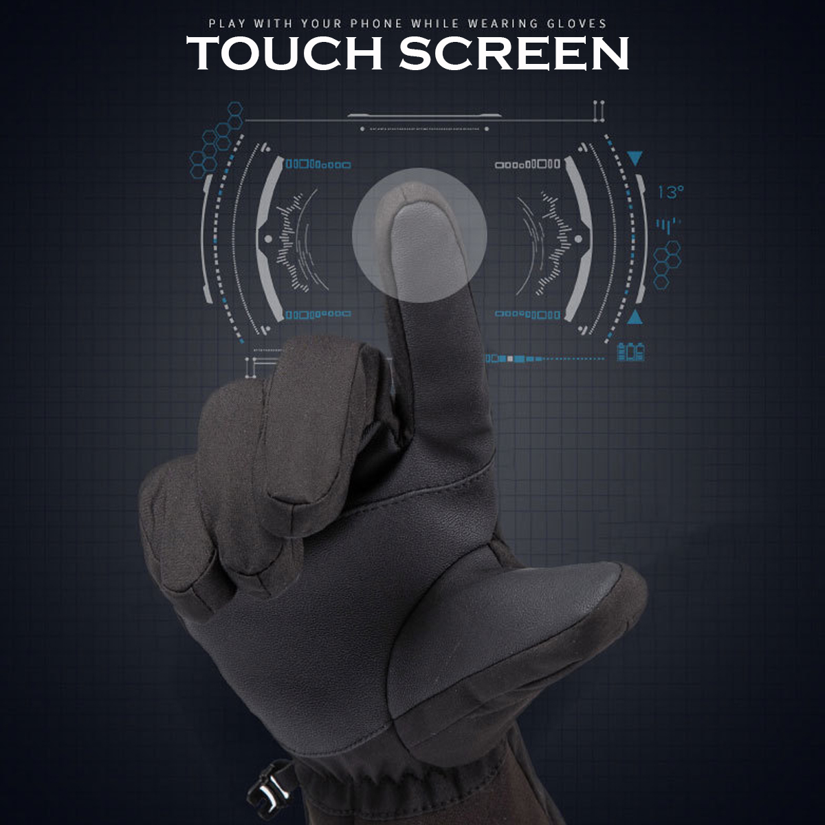 Winter-Warm-Thermal-Touch-Screen-Gloves-Ski-Snow-Snowboard-Cycling-Touchscreen-Waterproof-1614501