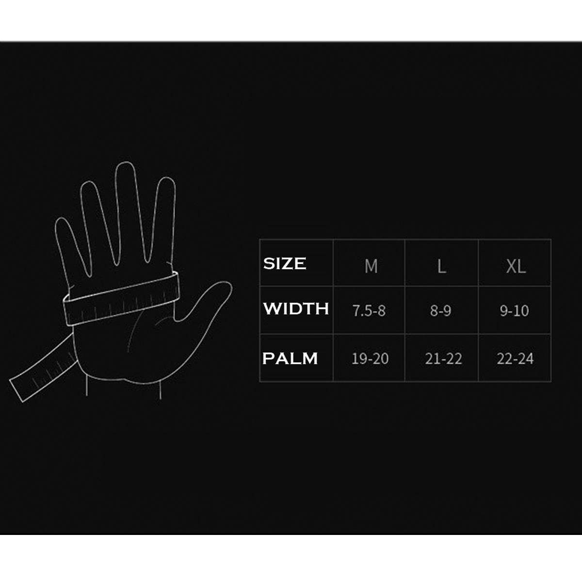 Winter-Warm-Thermal-Touch-Screen-Gloves-Ski-Snow-Snowboard-Cycling-Touchscreen-Waterproof-1614501