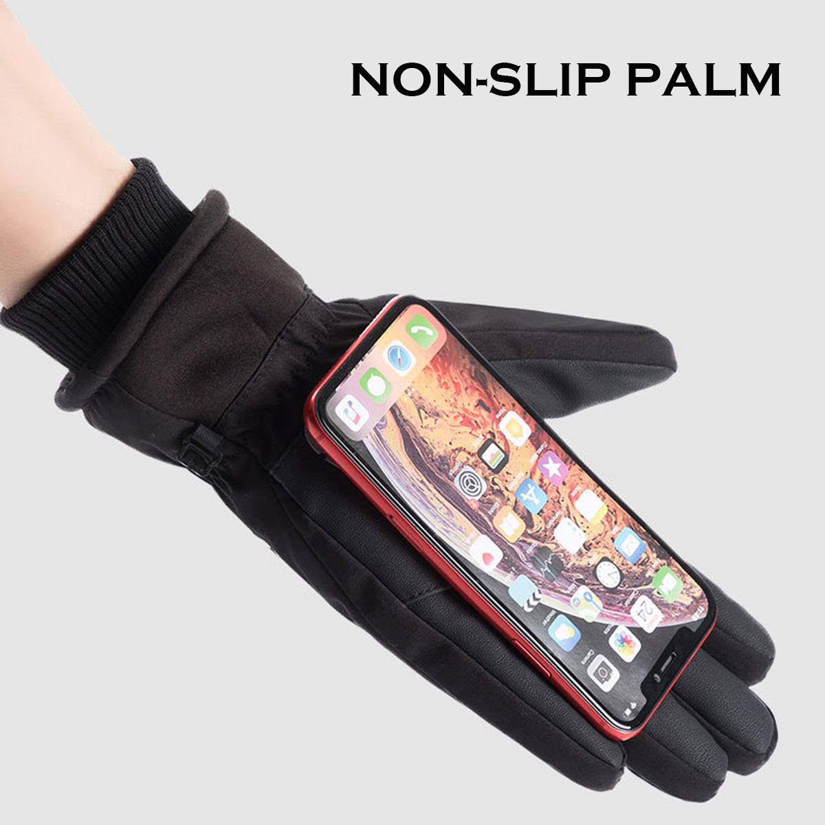 Winter-Warm-Thermal-Touch-Screen-Gloves-Ski-Snow-Snowboard-Cycling-Touchscreen-Waterproof-1614501