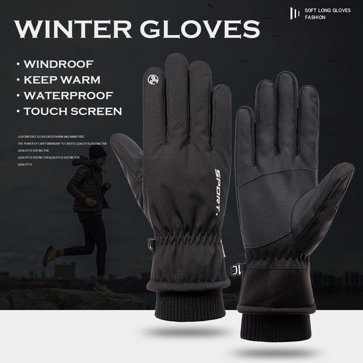 Winter-Warm-Thermal-Touch-Screen-Gloves-Ski-Snow-Snowboard-Cycling-Touchscreen-Waterproof-1614501