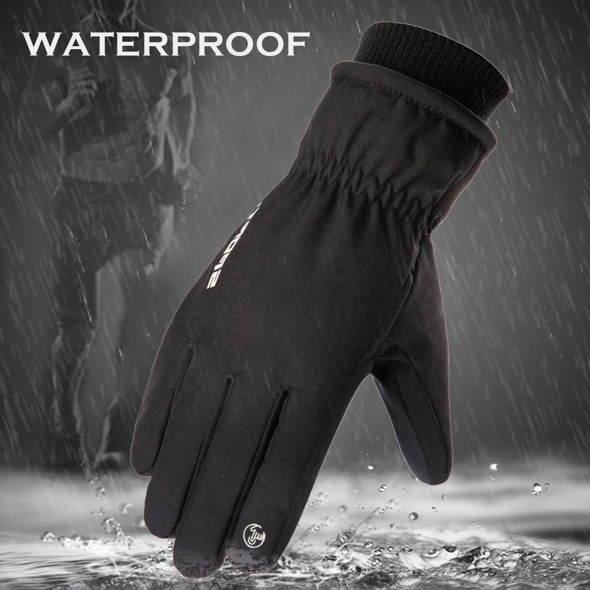 Winter-Warm-Thermal-Touch-Screen-Gloves-Ski-Snow-Snowboard-Cycling-Touchscreen-Waterproof-1614501
