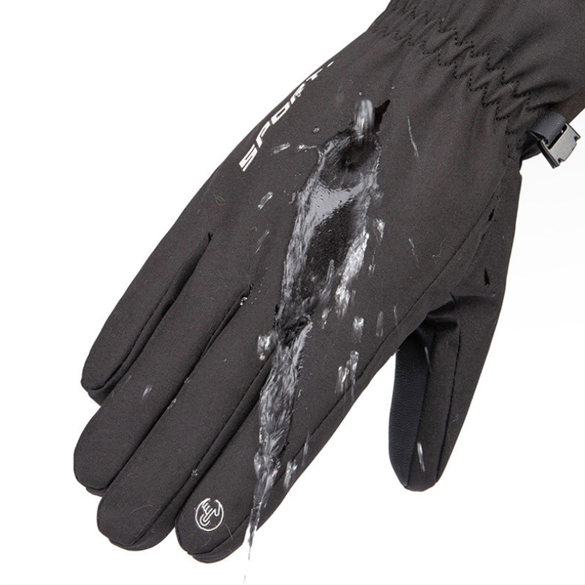 Winter-Warm-Thermal-Touch-Screen-Gloves-Ski-Snow-Snowboard-Cycling-Touchscreen-Waterproof-1614501