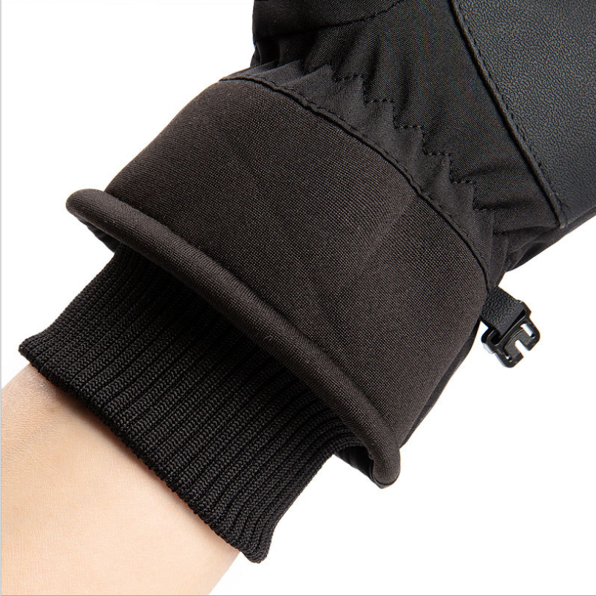 Winter-Warm-Thermal-Touch-Screen-Gloves-Ski-Snow-Snowboard-Cycling-Touchscreen-Waterproof-1614501