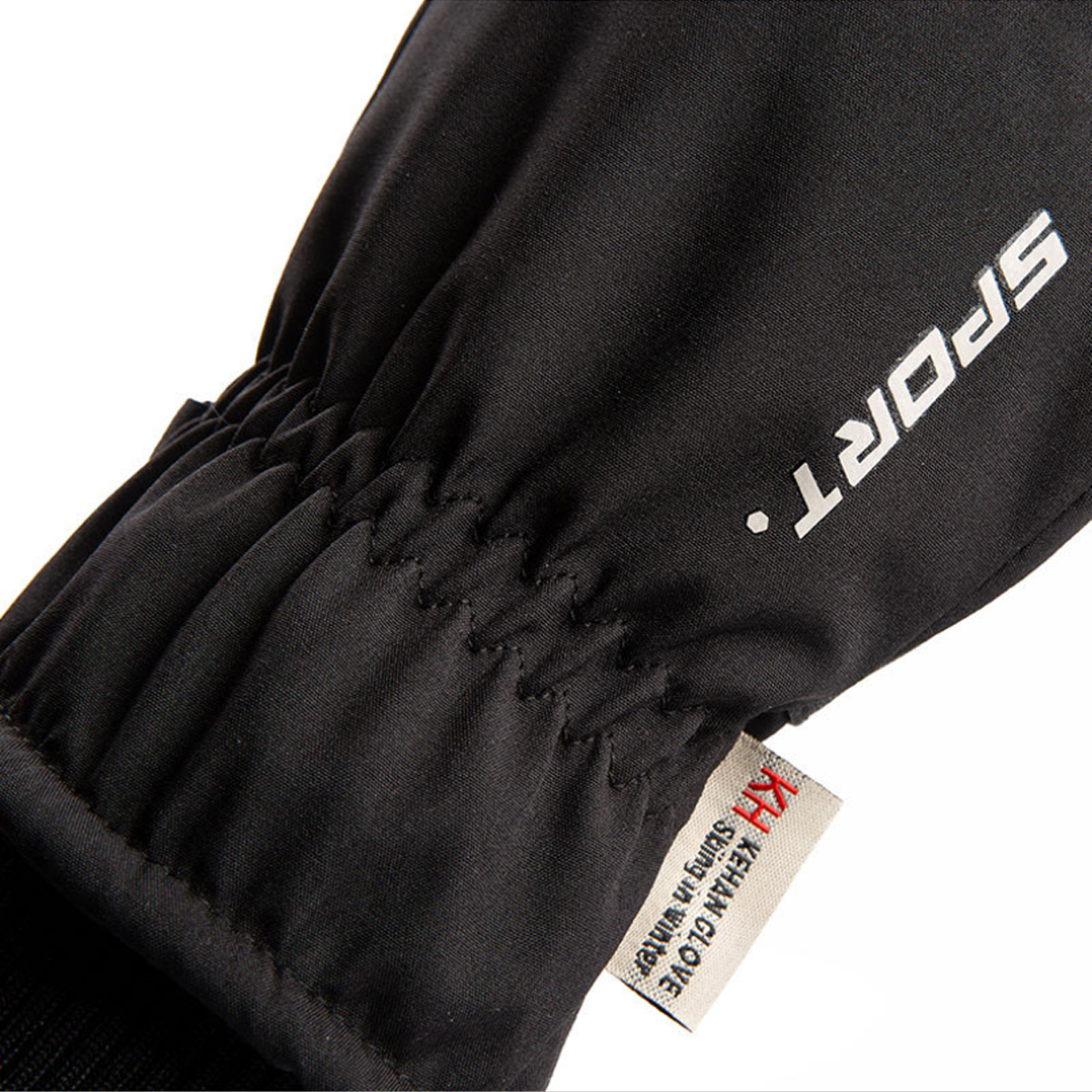 Winter-Warm-Thermal-Touch-Screen-Gloves-Ski-Snow-Snowboard-Cycling-Touchscreen-Waterproof-1614501