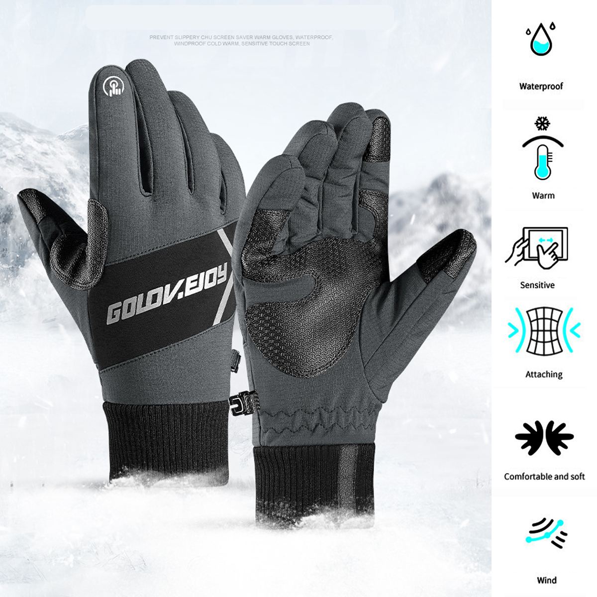 Winter-Warm-Thermal-Touch-Screen-Gloves-Ski-Snow-Snowboard-Cycling-Waterproof--Touchscreen-1610312