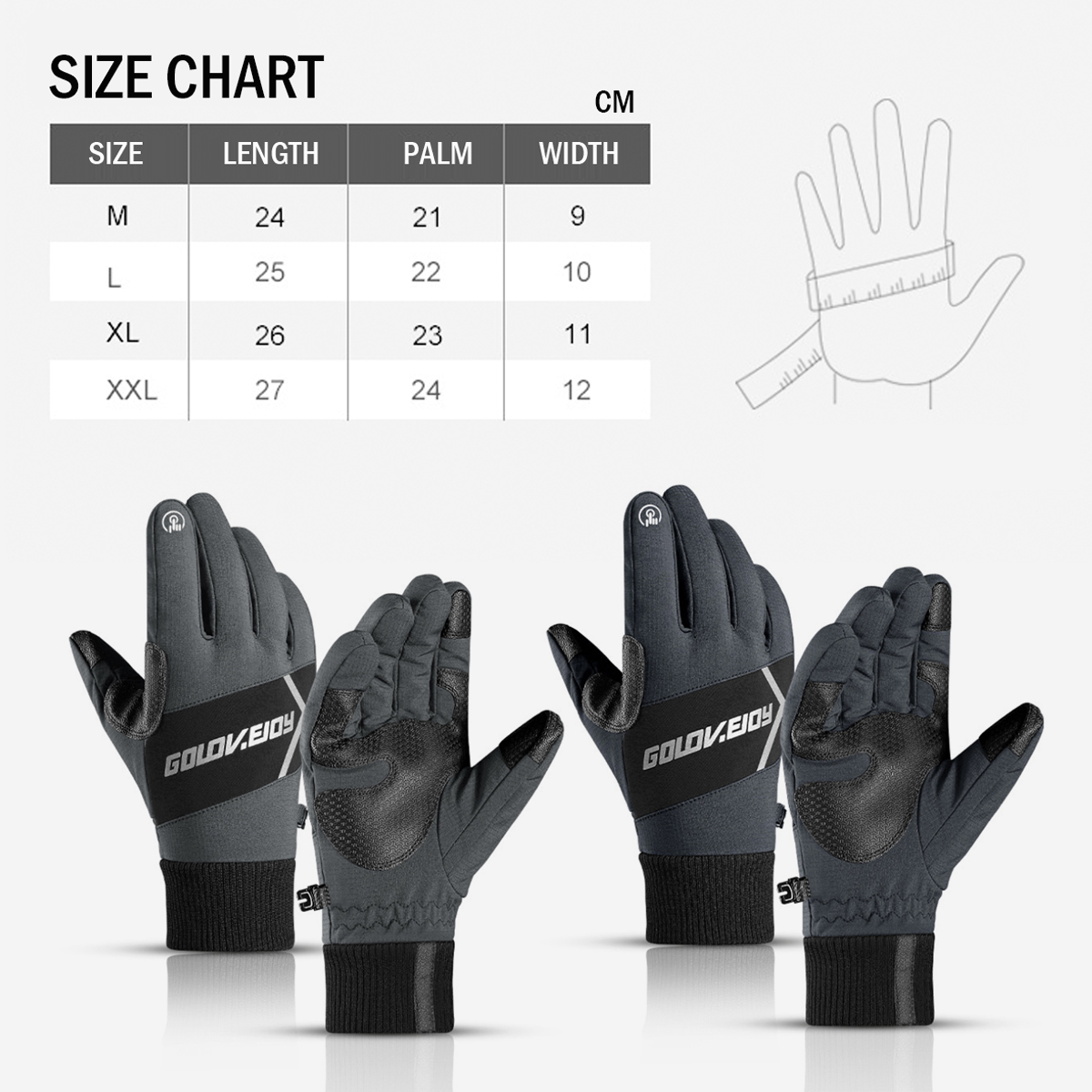 Winter-Warm-Thermal-Touch-Screen-Gloves-Ski-Snow-Snowboard-Cycling-Waterproof--Touchscreen-1610312