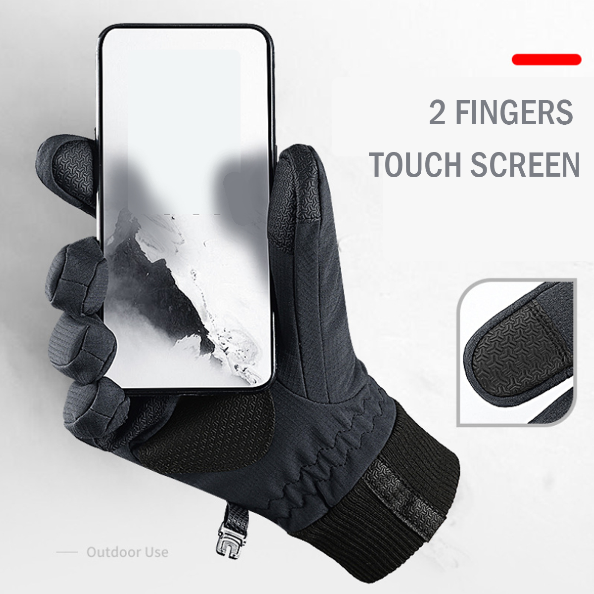 Winter-Warm-Thermal-Touch-Screen-Gloves-Ski-Snow-Snowboard-Cycling-Waterproof--Touchscreen-1610312
