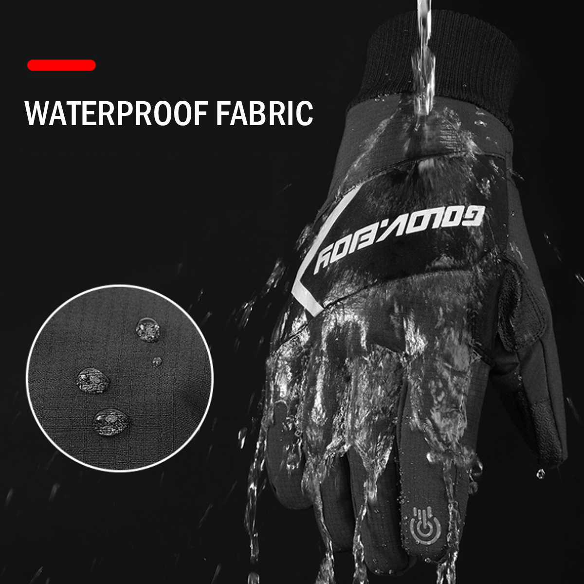 Winter-Warm-Thermal-Touch-Screen-Gloves-Ski-Snow-Snowboard-Cycling-Waterproof--Touchscreen-1610312
