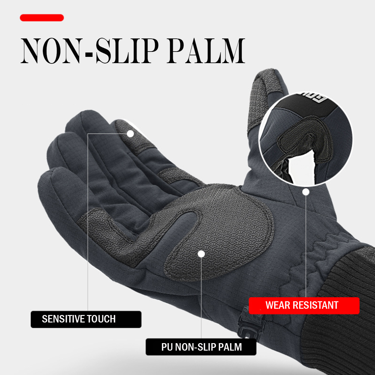 Winter-Warm-Thermal-Touch-Screen-Gloves-Ski-Snow-Snowboard-Cycling-Waterproof--Touchscreen-1610312