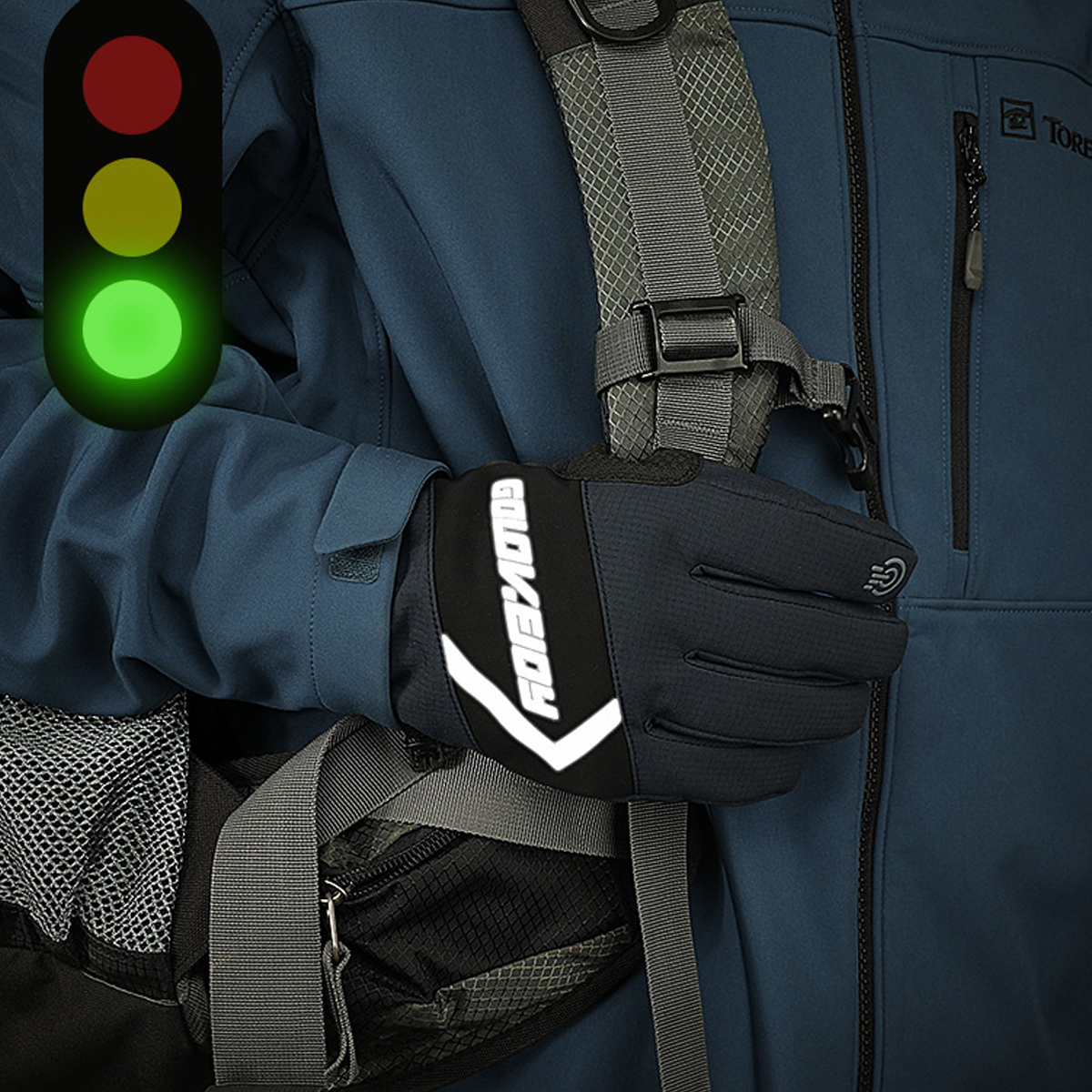 Winter-Warm-Thermal-Touch-Screen-Gloves-Ski-Snow-Snowboard-Cycling-Waterproof--Touchscreen-1610312