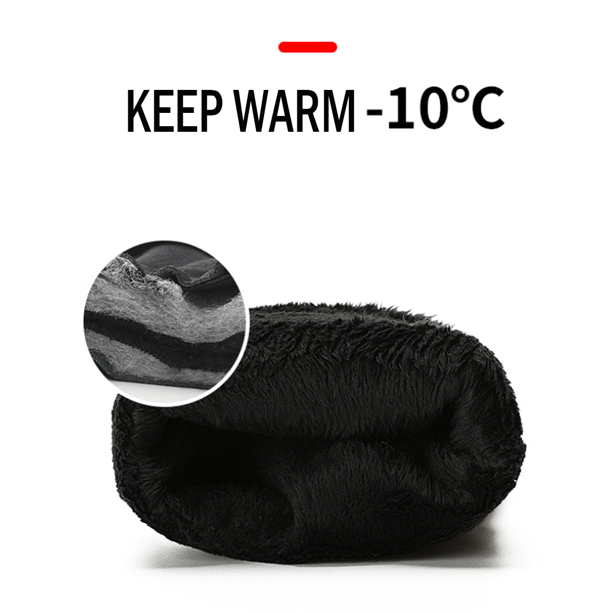 Winter-Warm-Thermal-Touch-Screen-Gloves-Ski-Snow-Snowboard-Cycling-Waterproof--Touchscreen-1610312