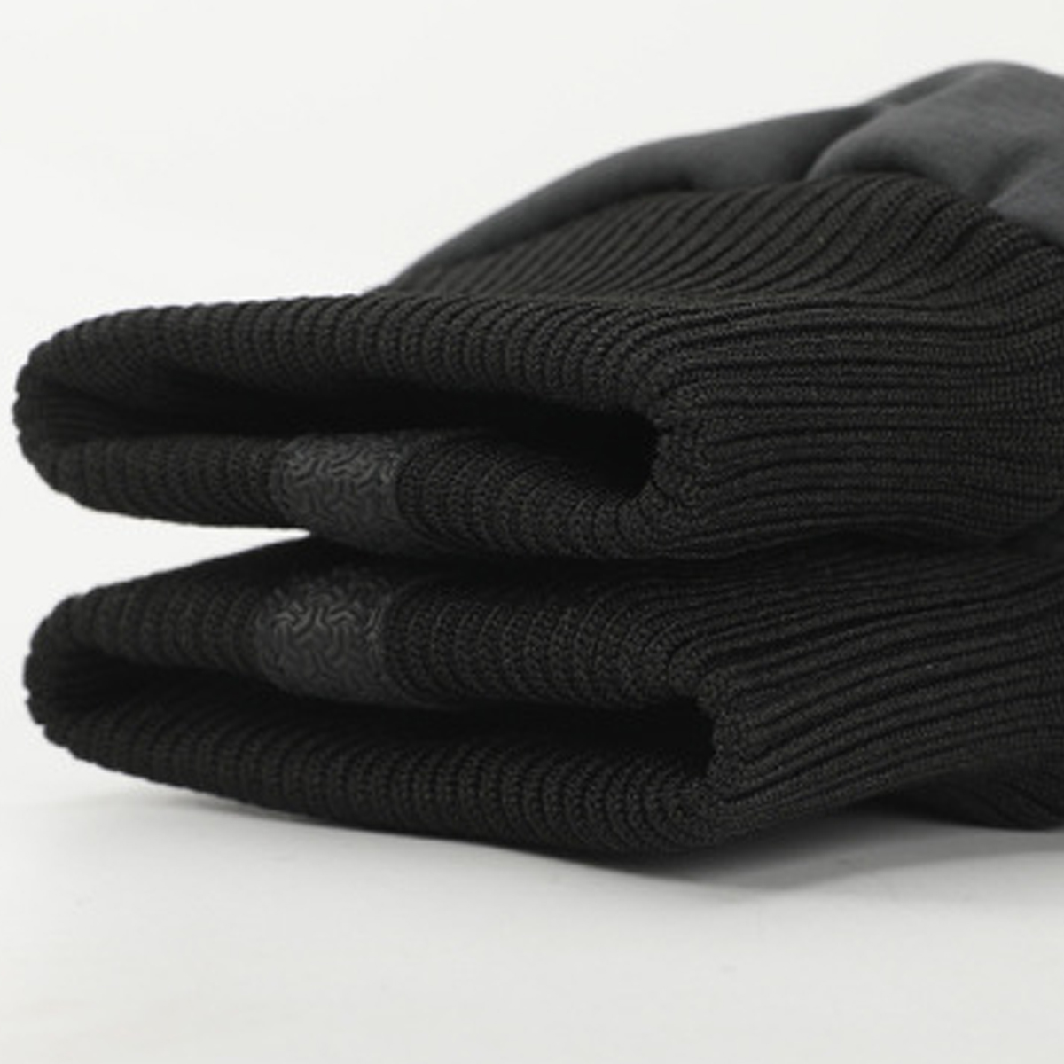 Winter-Warm-Thermal-Touch-Screen-Gloves-Ski-Snow-Snowboard-Cycling-Waterproof--Touchscreen-1610312