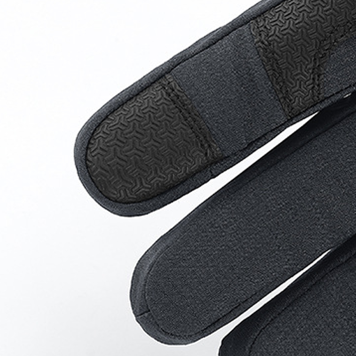Winter-Warm-Thermal-Touch-Screen-Gloves-Ski-Snow-Snowboard-Cycling-Waterproof--Touchscreen-1610312