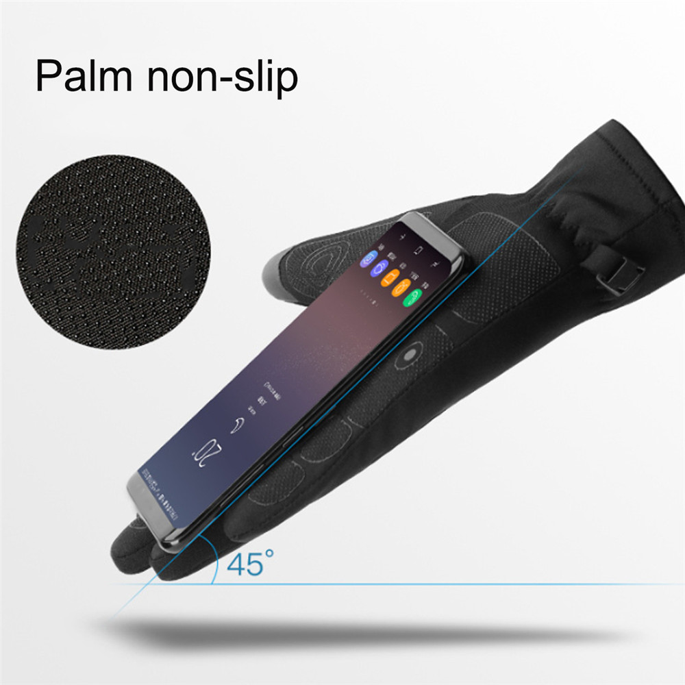 Winter-Warm-Thermal-Windproof-Waterproof-Cycling-Full-Finger-Gloves-Touch-Screen-1395070