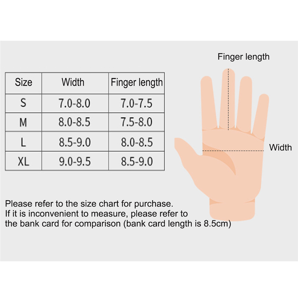 Winter-Warm-Thermal-Windproof-Waterproof-Cycling-Full-Finger-Gloves-Touch-Screen-1395070