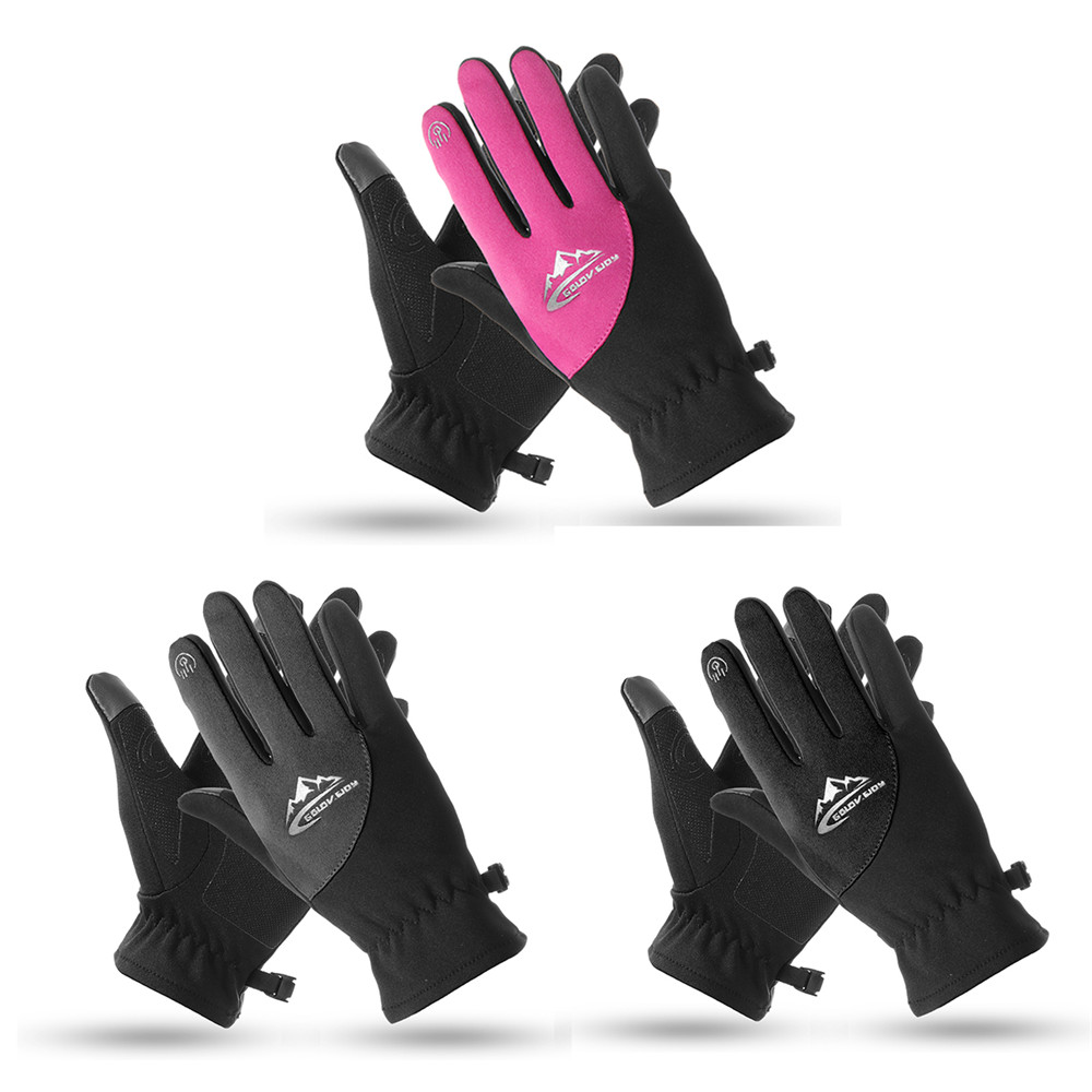 Winter-Warm-Thermal-Windproof-Waterproof-Cycling-Full-Finger-Gloves-Touch-Screen-1395070