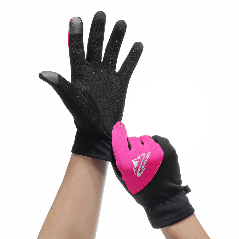 Winter-Warm-Thermal-Windproof-Waterproof-Cycling-Full-Finger-Gloves-Touch-Screen-1395070