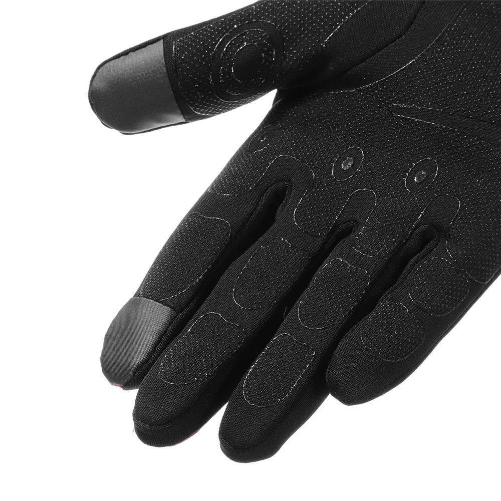 Winter-Warm-Thermal-Windproof-Waterproof-Cycling-Full-Finger-Gloves-Touch-Screen-1395070