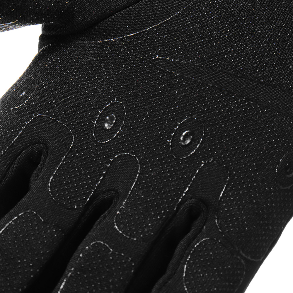 Winter-Warm-Thermal-Windproof-Waterproof-Cycling-Full-Finger-Gloves-Touch-Screen-1395070