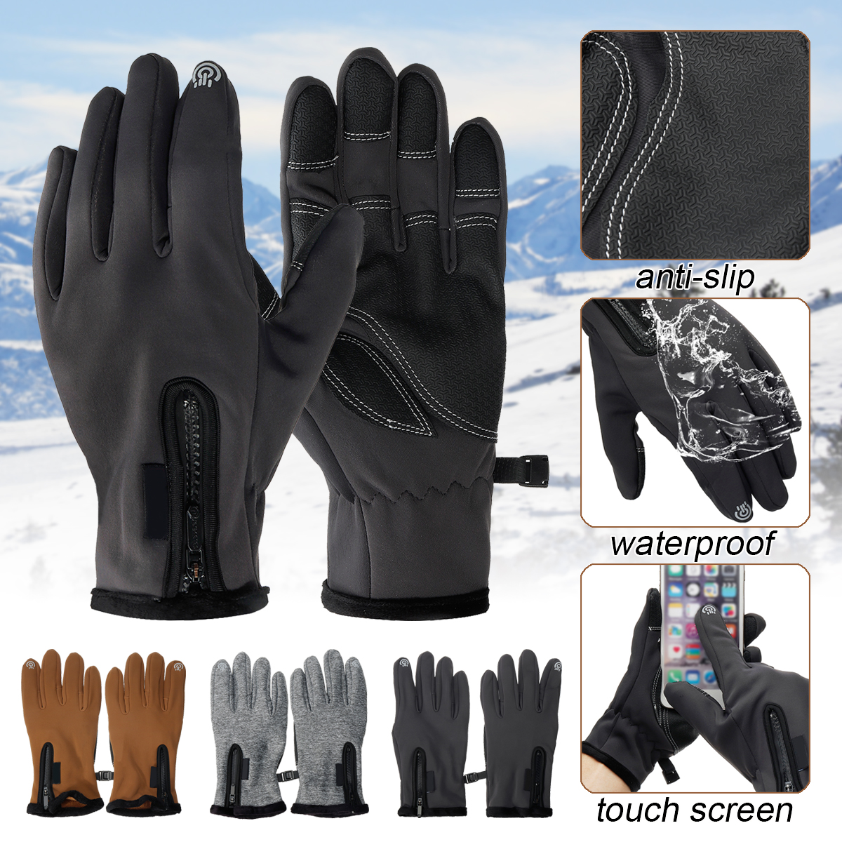 Winter-Warm-Touch-Screen-Glove-Anti-slip-Windproof-Waterproof-Gloves-For-Outdoor-Skiing-Climbing-Mot-1612130