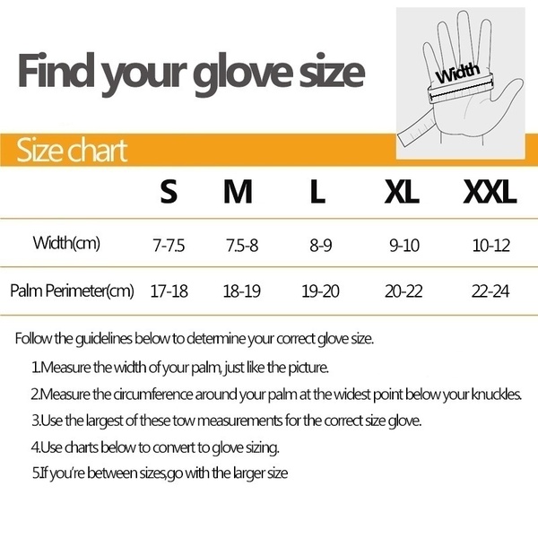Winter-Warm-Touch-Screen-Glove-Anti-slip-Windproof-Waterproof-Gloves-For-Outdoor-Skiing-Climbing-Mot-1612130