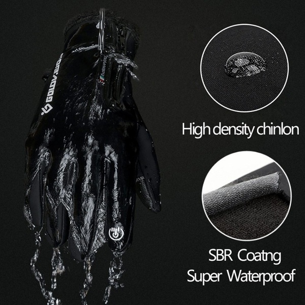 Winter-Warm-Touch-Screen-Glove-Anti-slip-Windproof-Waterproof-Gloves-For-Outdoor-Skiing-Climbing-Mot-1612130