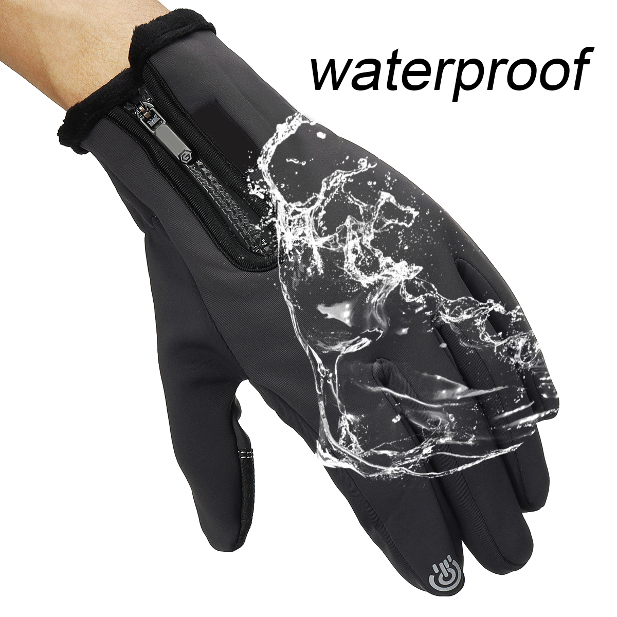 Winter-Warm-Touch-Screen-Glove-Anti-slip-Windproof-Waterproof-Gloves-For-Outdoor-Skiing-Climbing-Mot-1612130