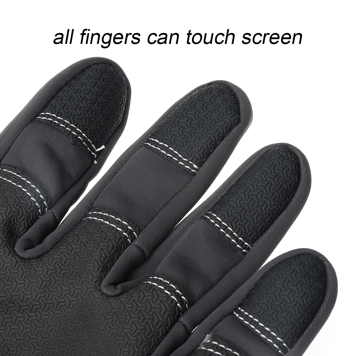 Winter-Warm-Touch-Screen-Glove-Anti-slip-Windproof-Waterproof-Gloves-For-Outdoor-Skiing-Climbing-Mot-1612130