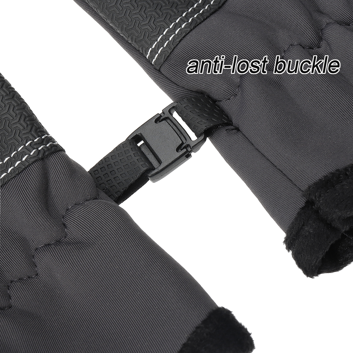 Winter-Warm-Touch-Screen-Glove-Anti-slip-Windproof-Waterproof-Gloves-For-Outdoor-Skiing-Climbing-Mot-1612130