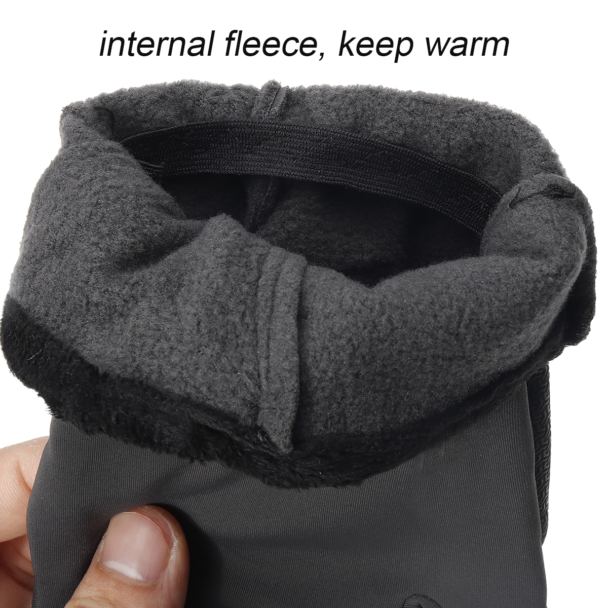 Winter-Warm-Touch-Screen-Glove-Anti-slip-Windproof-Waterproof-Gloves-For-Outdoor-Skiing-Climbing-Mot-1612130