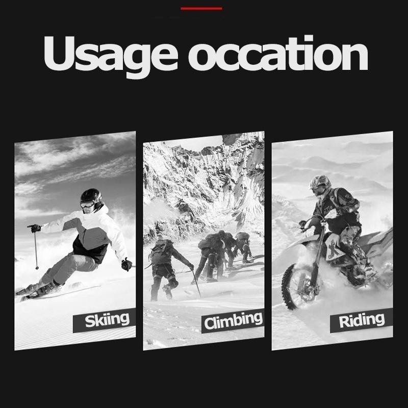Winter-Warm-Touch-Screen-Glove-Anti-slip-Windproof-Waterproof-Gloves-For-Outdoor-Skiing-Climbing-Mot-1612130
