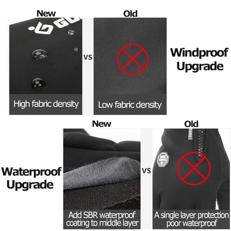 Winter-Warm-Touch-Screen-Glove-Anti-slip-Windproof-Waterproof-Gloves-For-Outdoor-Skiing-Climbing-Mot-1612130