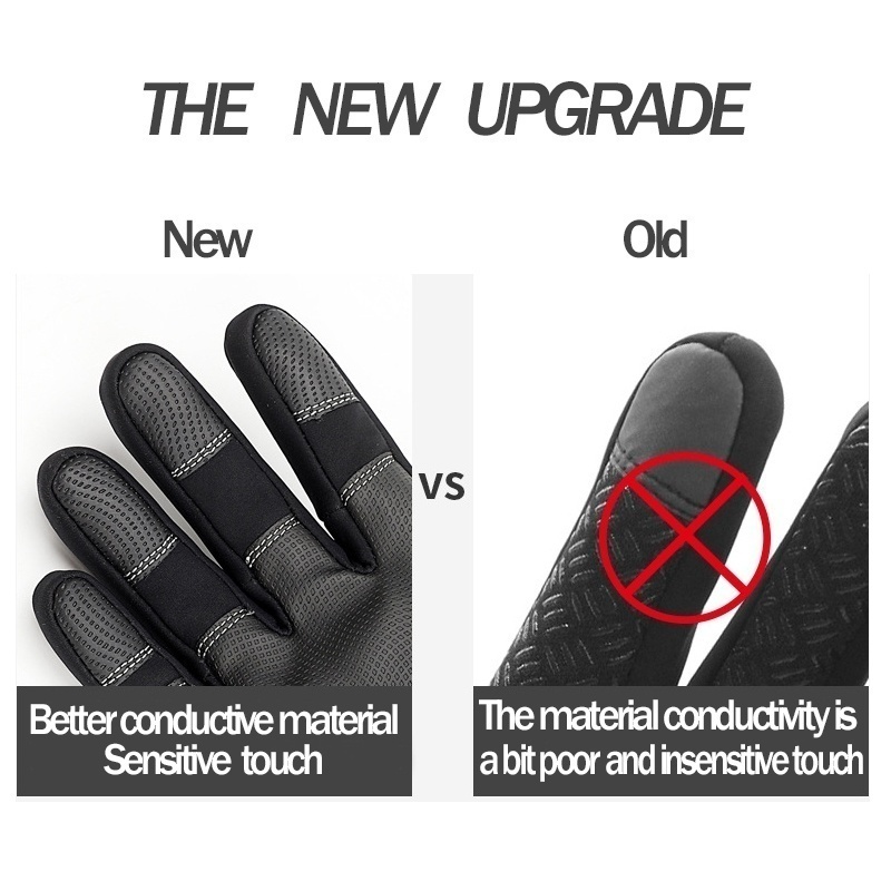 Winter-Warm-Touch-Screen-Glove-Anti-slip-Windproof-Waterproof-Gloves-For-Outdoor-Skiing-Climbing-Mot-1612130