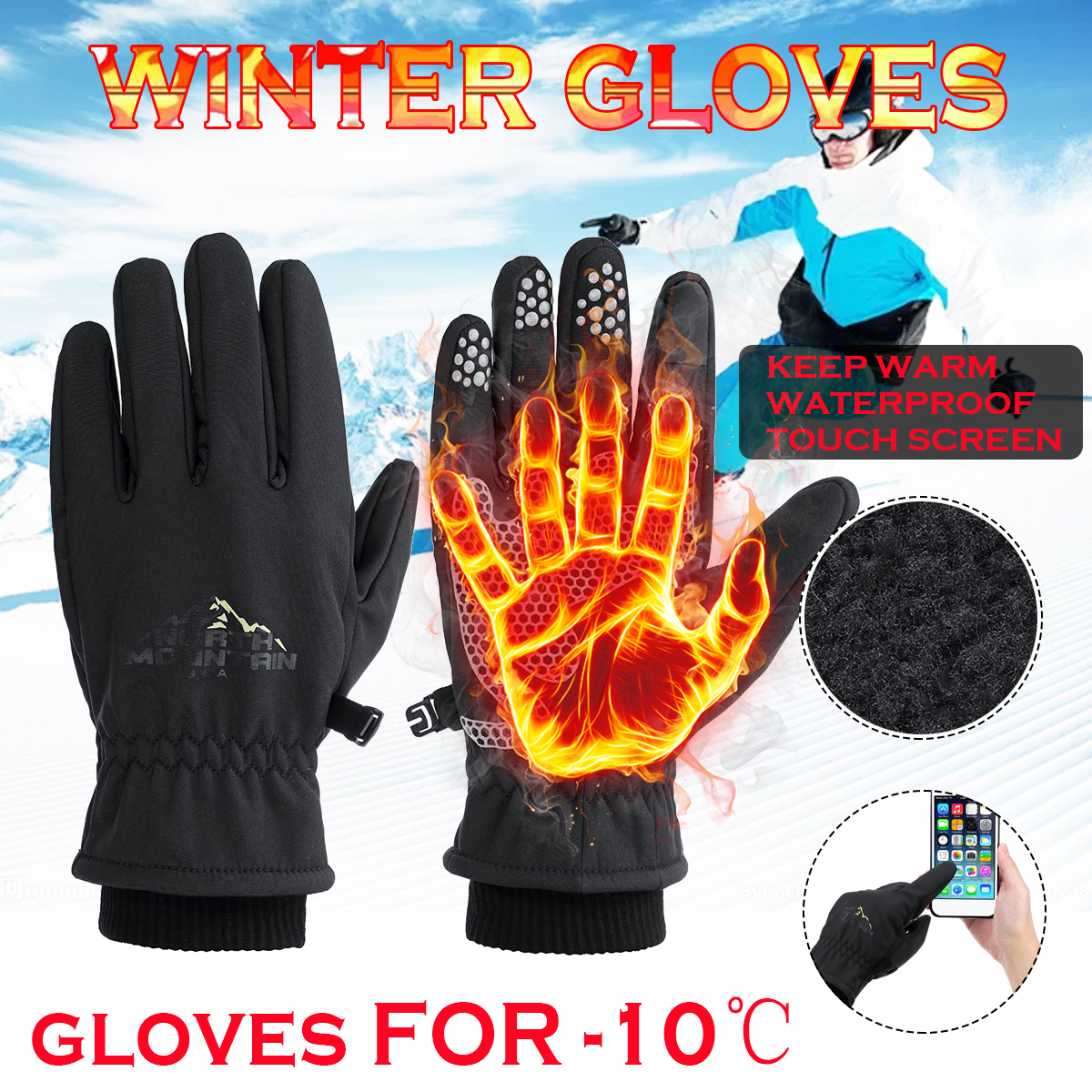 Winter-Warm-Touch-Screen-Thermal-Gloves-Motorcycle-Ski-Snow-Snowboard-Cycling-Touchscreen-Waterproof-1596602