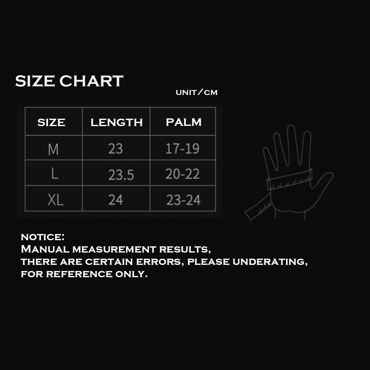 Winter-Warm-Touch-Screen-Thermal-Gloves-Motorcycle-Ski-Snow-Snowboard-Cycling-Touchscreen-Waterproof-1596602