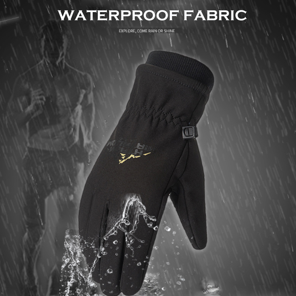 Winter-Warm-Touch-Screen-Thermal-Gloves-Motorcycle-Ski-Snow-Snowboard-Cycling-Touchscreen-Waterproof-1596602