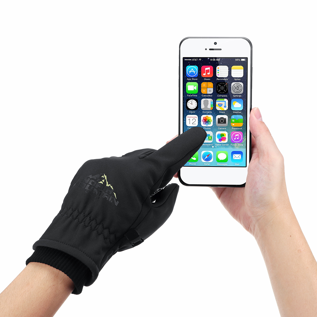 Winter-Warm-Touch-Screen-Thermal-Gloves-Motorcycle-Ski-Snow-Snowboard-Cycling-Touchscreen-Waterproof-1596602