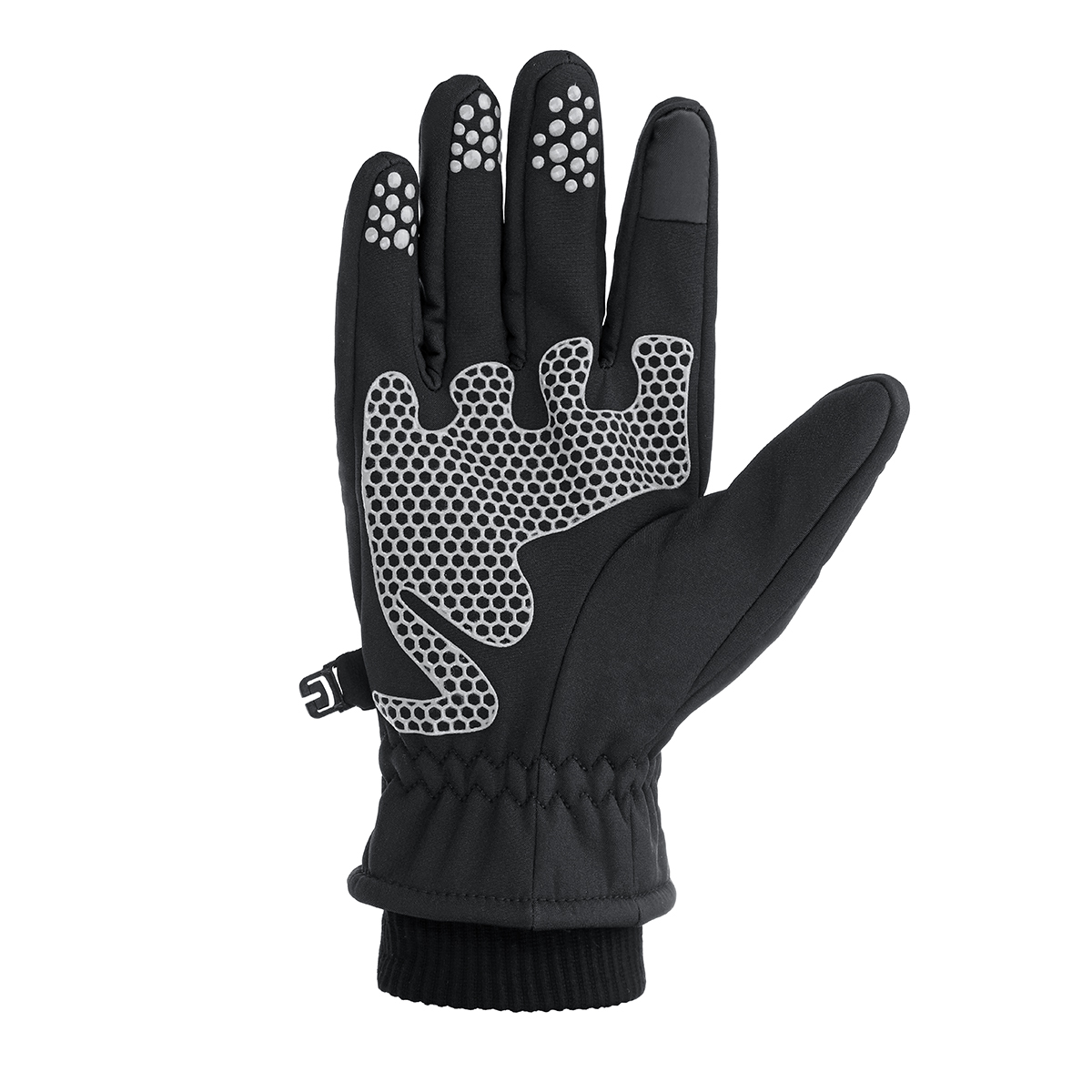 Winter-Warm-Touch-Screen-Thermal-Gloves-Motorcycle-Ski-Snow-Snowboard-Cycling-Touchscreen-Waterproof-1596602