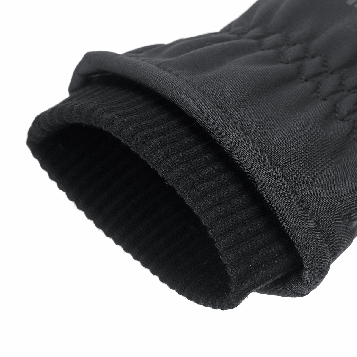 Winter-Warm-Touch-Screen-Thermal-Gloves-Motorcycle-Ski-Snow-Snowboard-Cycling-Touchscreen-Waterproof-1596602
