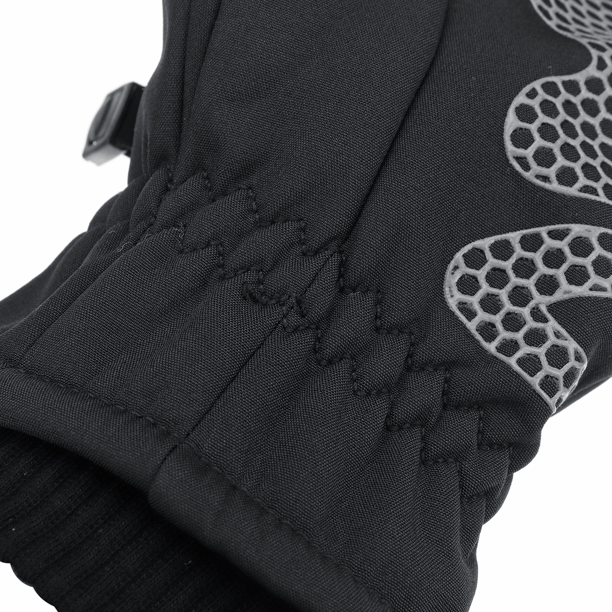 Winter-Warm-Touch-Screen-Thermal-Gloves-Motorcycle-Ski-Snow-Snowboard-Cycling-Touchscreen-Waterproof-1596602