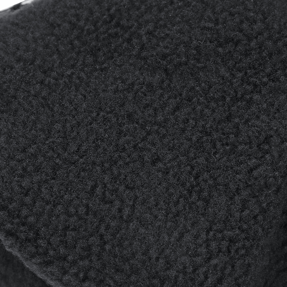 Winter-Warm-Touch-Screen-Thermal-Gloves-Motorcycle-Ski-Snow-Snowboard-Cycling-Touchscreen-Waterproof-1596602