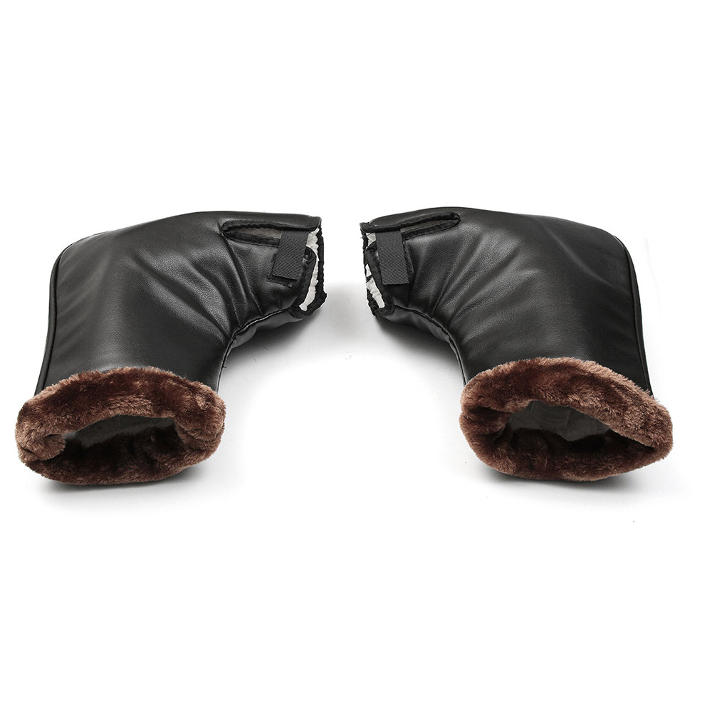 Winter-Warm-Windproof-Motorcycle-Motorbike-Scooter-Handlebar-Grip-Muffs-Gloves-1392822